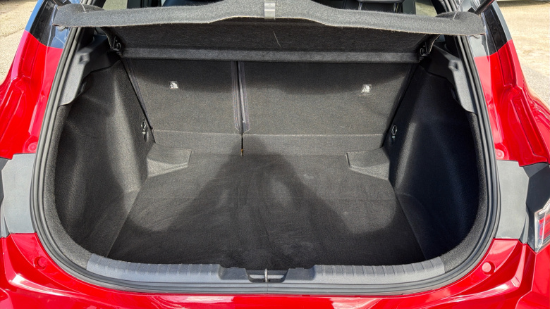 Toyota Corolla 1.8 VVT-i Hybrid Excel 5dr CVT Hybrid Hatchback